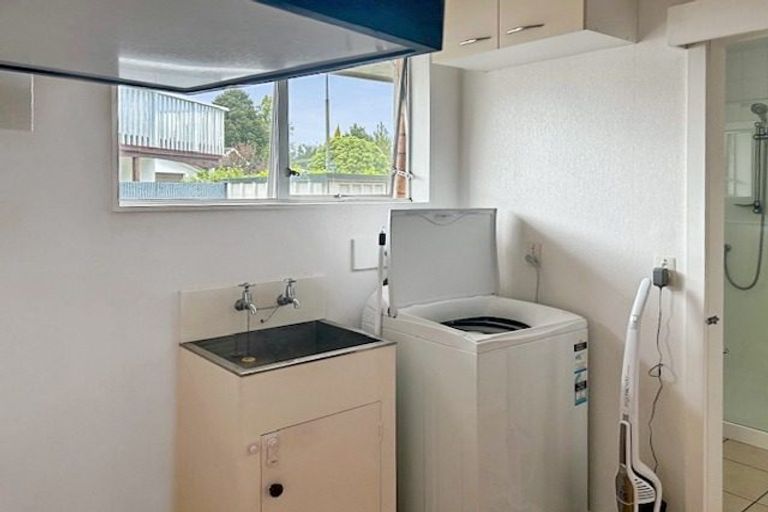 Photo of property in 22 Bucknell Street, Sockburn, Christchurch, 8042