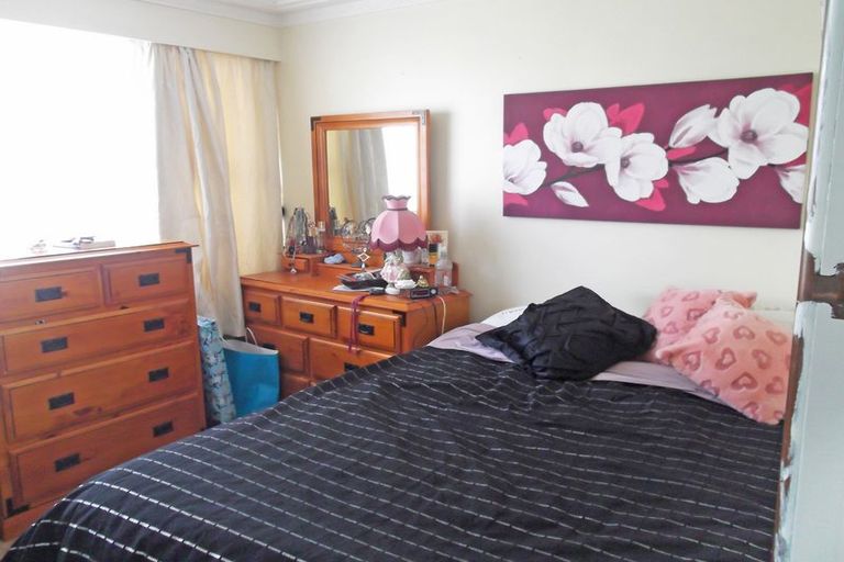Photo of property in 8 Charles Street, Weston, Oamaru, 9401