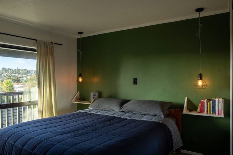 Photo of property in 4/28 Ambler Avenue, Glen Eden, Auckland, 0602