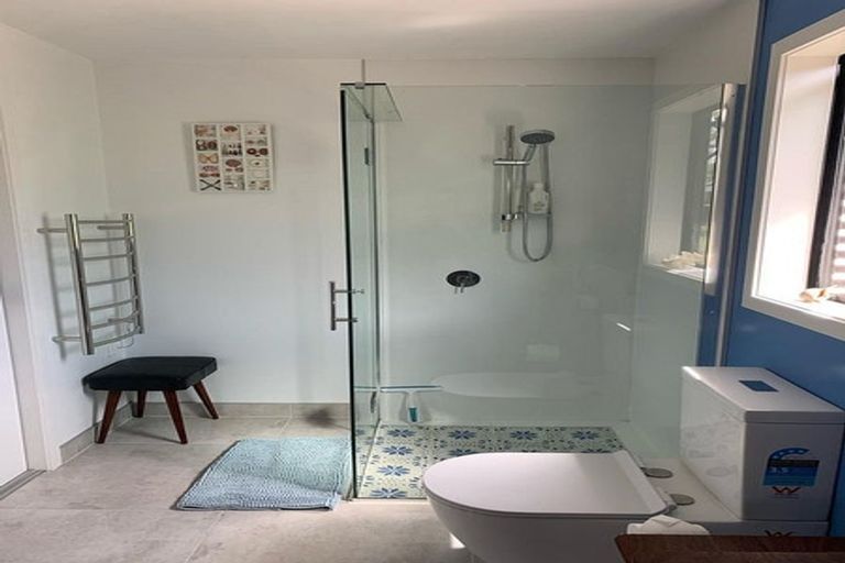 Photo of property in 43 Darwin Road, Kerikeri, 0230