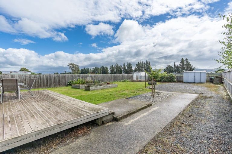 Photo of property in 61 Murray Street, Kew, Dunedin, 9012