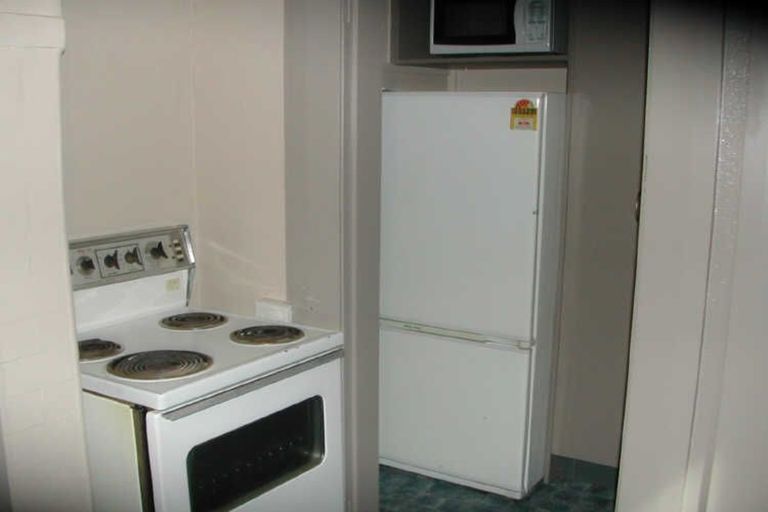 Photo of property in 91 Maitland Street, Dunedin Central, Dunedin, 9016