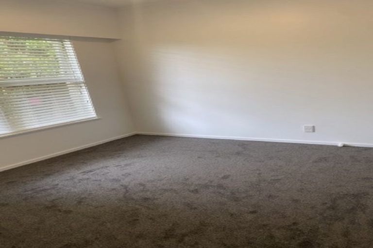 Photo of property in 1/12 Lake Road, Northcote, Auckland, 0627