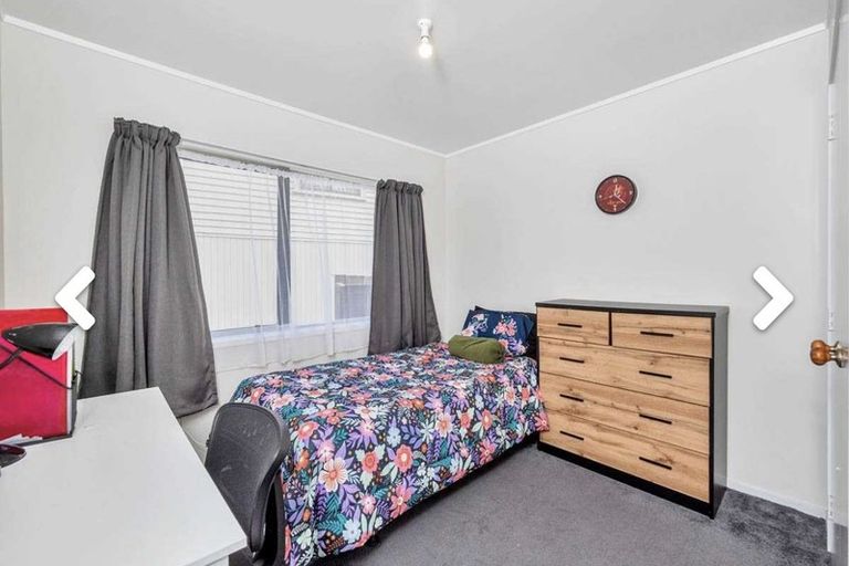 Photo of property in 2/6 Menary Street, Papakura, 2110
