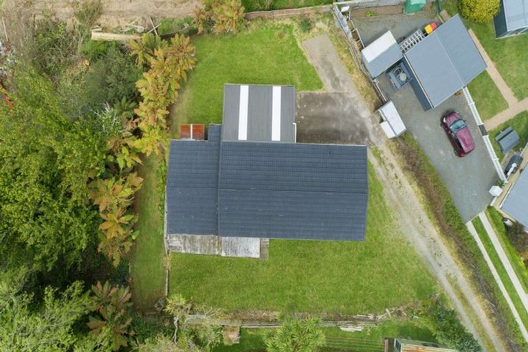 Photo of property in 9 Pegasus Drive, Sunnybrook, Rotorua, 3015