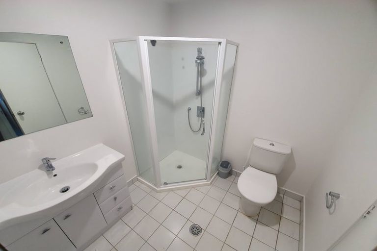 Photo of property in 2a/6 Winchester Street, Grey Lynn, Auckland, 1010