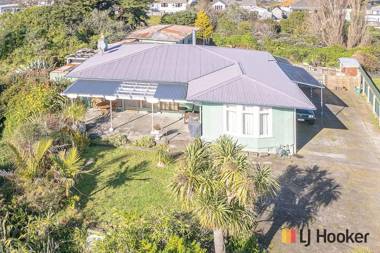 Photo of property in 69 Alma Road, Gonville, Whanganui, 4501