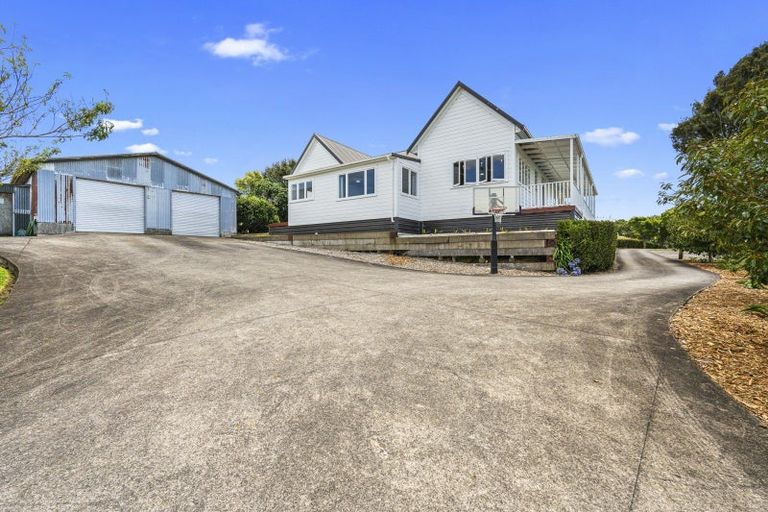 Photo of property in 79 Lincoln Road East, Everett Park, Inglewood, 4389