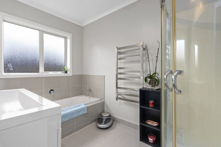 Photo of property in 4 Rowling Place, Leamington, Cambridge, 3432