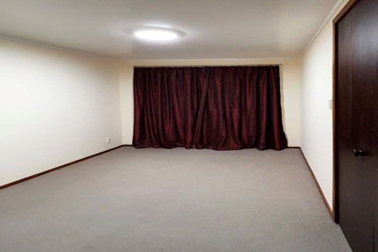 Photo of property in 3/40 Phillip Street, Johnsonville, Wellington, 6037