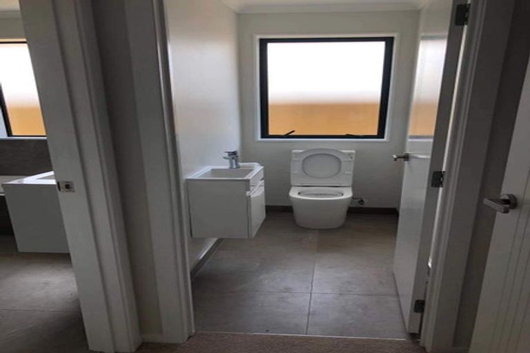 Photo of property in 42 Maggie Place, Chartwell, Hamilton, 3210