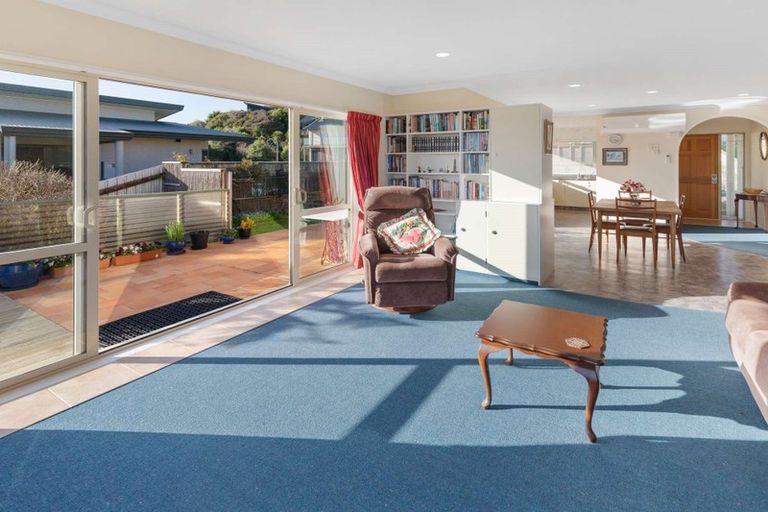 Photo of property in 8 Titter Place, Springvale, Whanganui, 4501