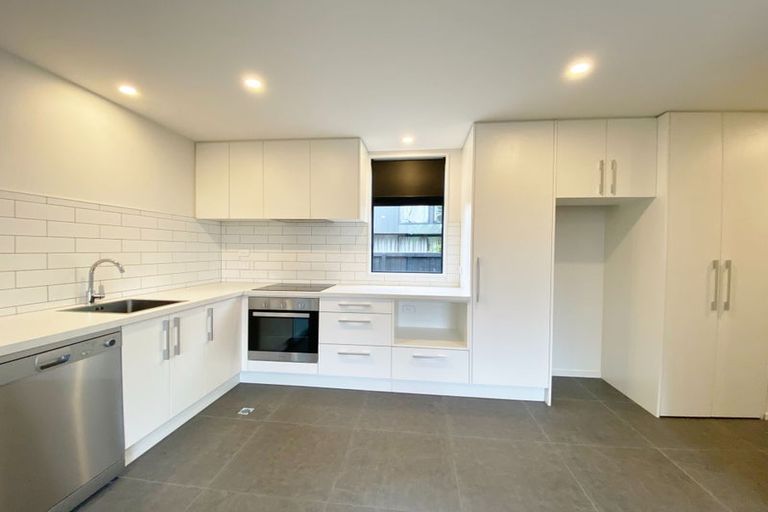 Photo of property in 7/48 Mathesons Road, Phillipstown, Christchurch, 8011