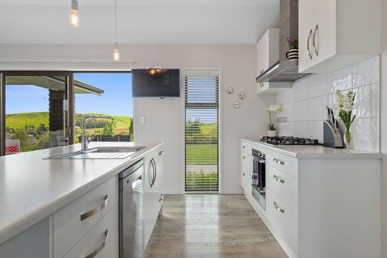 Photo of property in 24 Miriama Way, Whatawhata, Hamilton, 3285