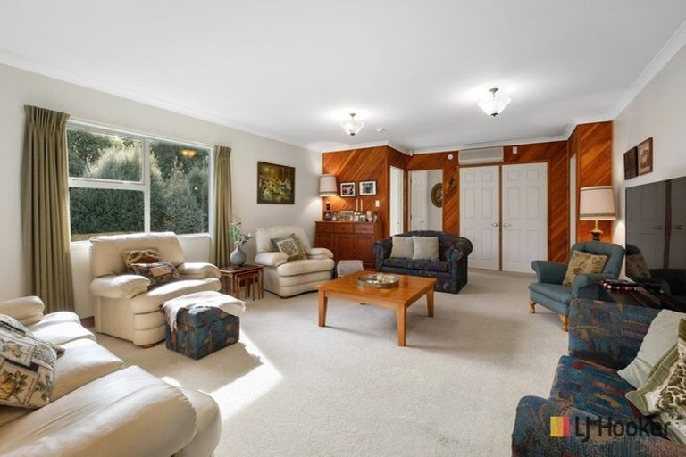 Photo of property in 41 Lawrence Road, Waihi, 3610