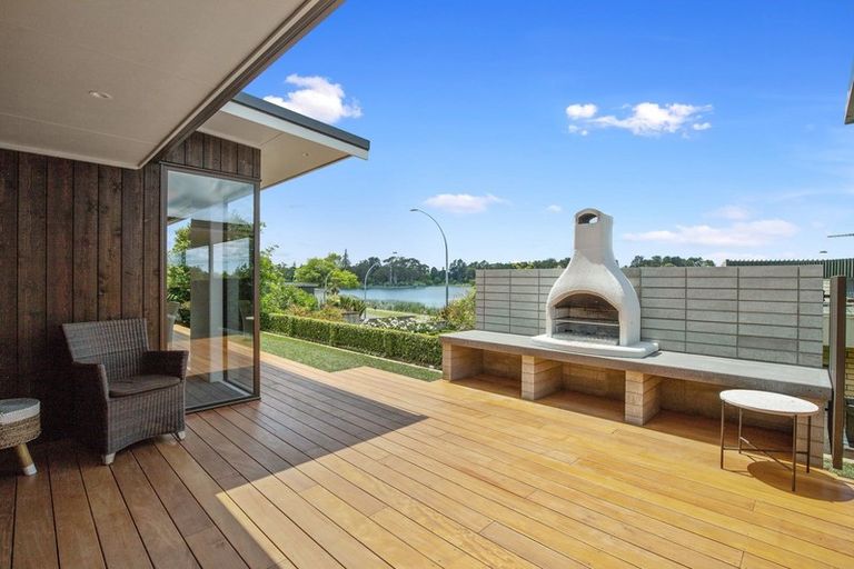 Photo of property in 3 Killarney Road, Frankton, Hamilton, 3204