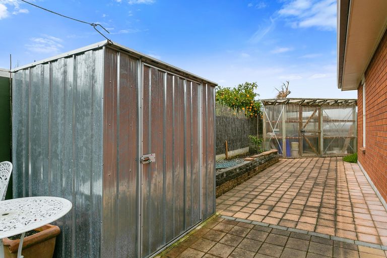 Photo of property in 9b Cedar Crescent, Matamata, 3400