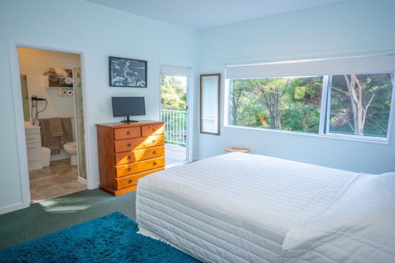 Photo of property in 16 Ranginui Road, Welcome Bay, Tauranga, 3112