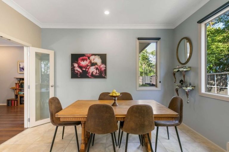 Photo of property in 26 Serene Place, Gulf Harbour, Whangaparaoa, 0930