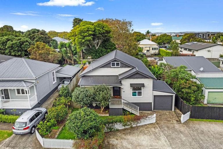 Photo of property in 134e Church Street, Onehunga, Auckland, 1061