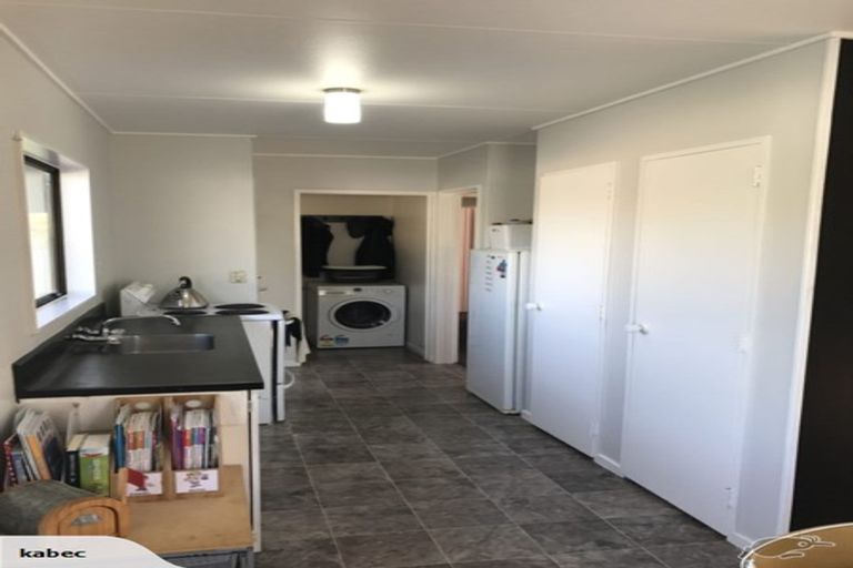 Photo of property in 23 Sydney Street, Takapau, 4203