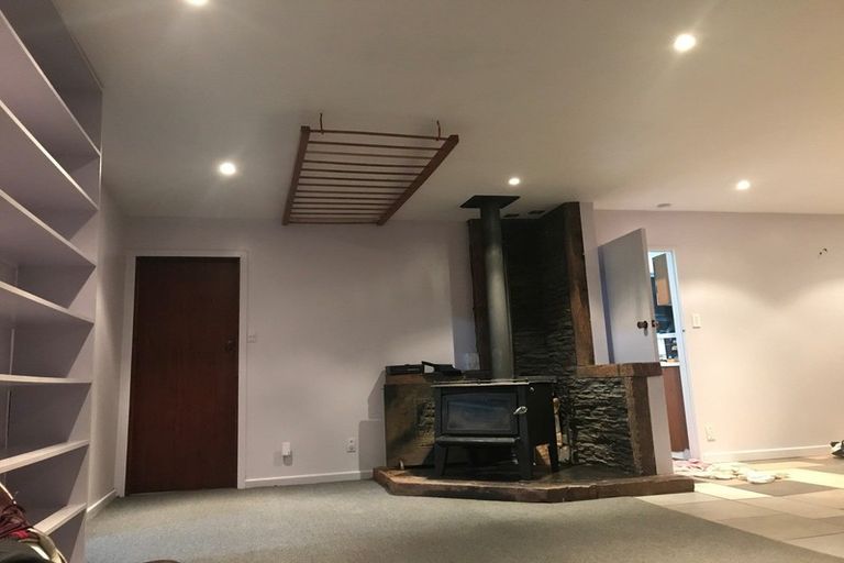 Photo of property in 46 Ortive Street, Cromwell, 9310