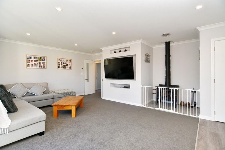 Photo of property in 8 Claremont Crescent, Amberley, 7410