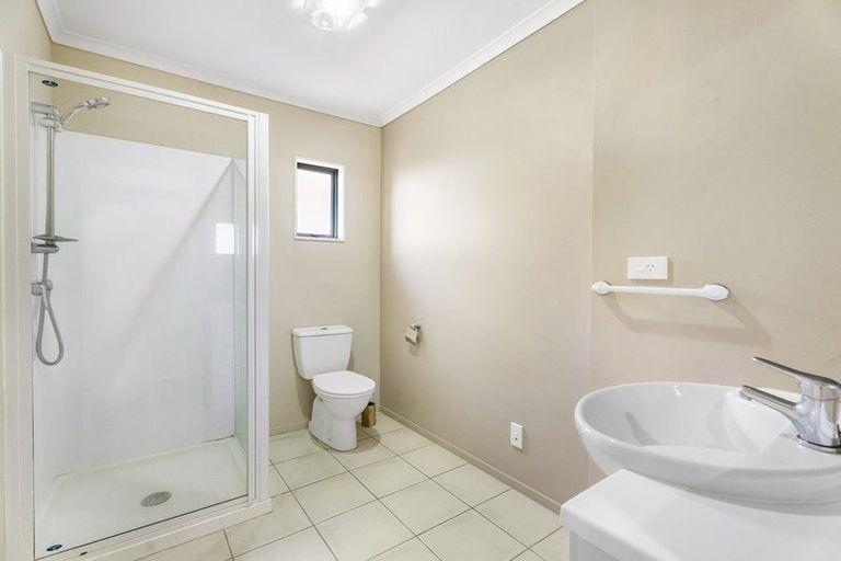 Photo of property in 30 Midshipman Court, Gulf Harbour, Whangaparaoa, 0930