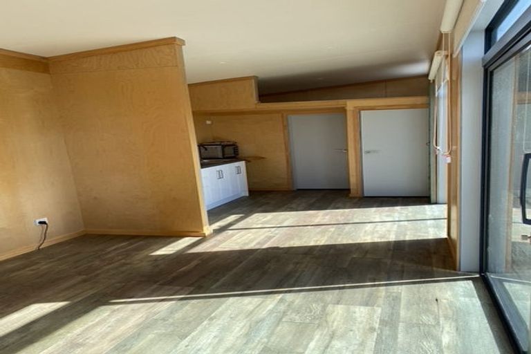 Photo of property in 359 Wairere Road, Waitakere, Henderson, 0782