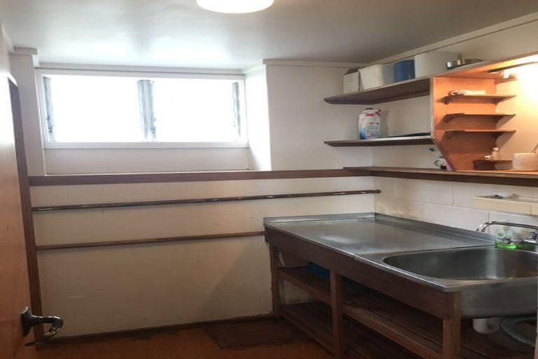 Photo of property in 1/49 Landscape Road, Papatoetoe, Auckland, 2025