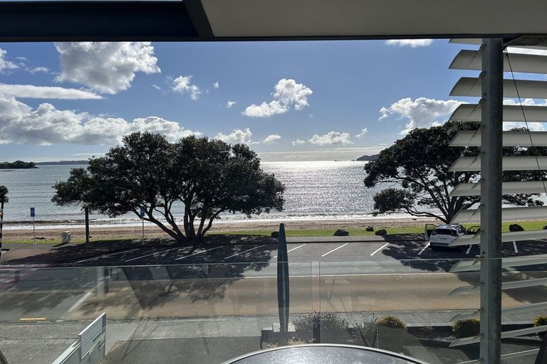 Photo of property in 138 Marsden Road, Paihia, 0200