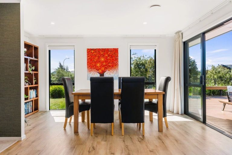 Photo of property in 88 Berryfield Drive, Appleby, Richmond, 7020