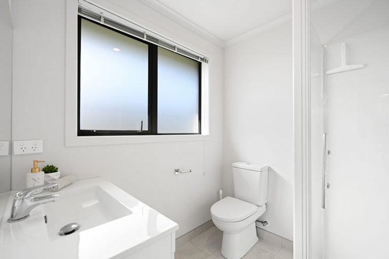 Photo of property in 4 Dyer Lane, Cambridge, 3434