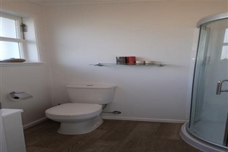 Photo of property in 4 Erin Street, Hokowhitu, Palmerston North, 4410