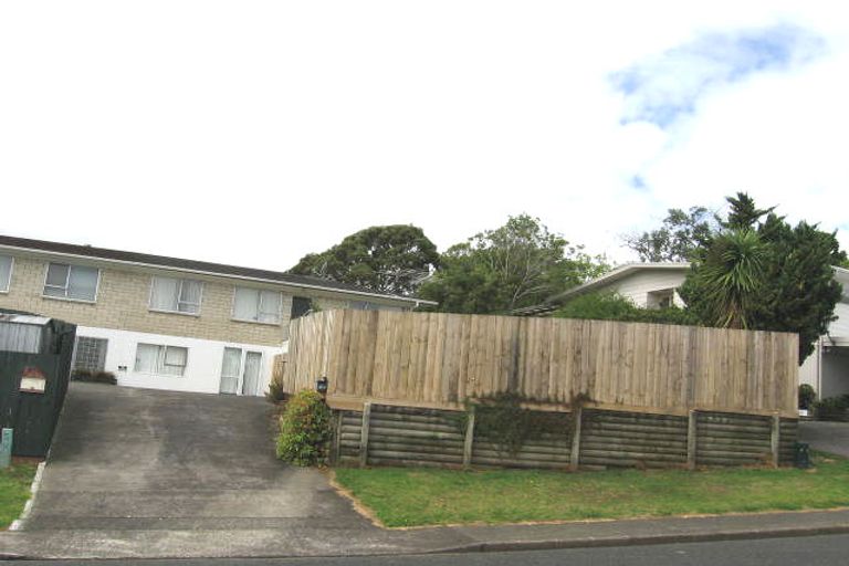 Photo of property in 1/73 Simon Ellice Drive, Bayview, Auckland, 0629