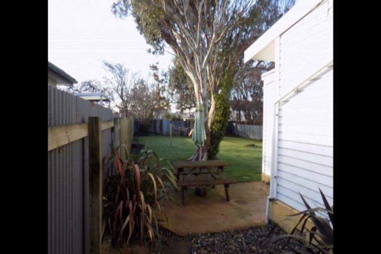 Photo of property in 38 Princes Street, Georgetown, Invercargill, 9812