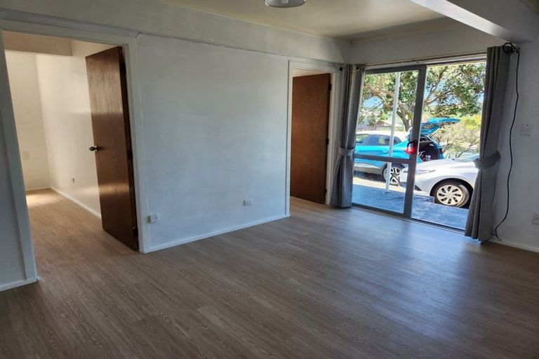 Photo of property in 19 Everard Avenue, Army Bay, Whangaparaoa, 0930