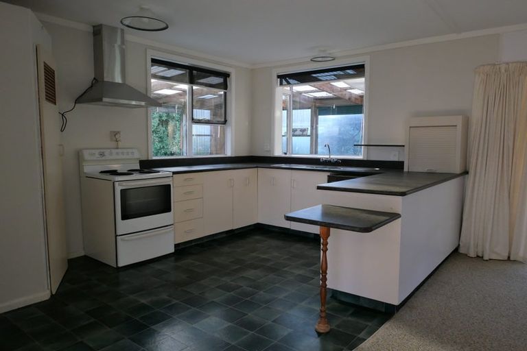 Photo of property in 27 Moana Street, Otaki Beach, Otaki, 5512