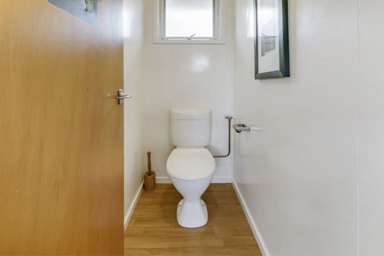 Photo of property in 619 Hamurana Road, Hamurana, Rotorua, 3097