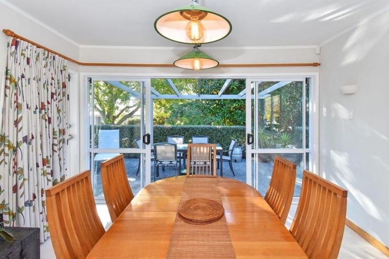 Photo of property in 139 Elliot Street, Pahurehure, Papakura, 2113