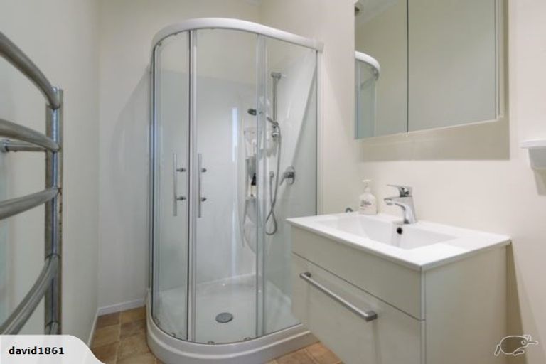 Photo of property in 11 Albemarle Road, Northland, Wellington, 6012