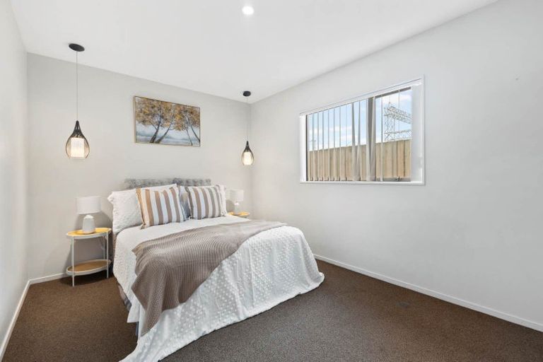 Photo of property in 19 Kotuku Crescent, Takanini, 2112