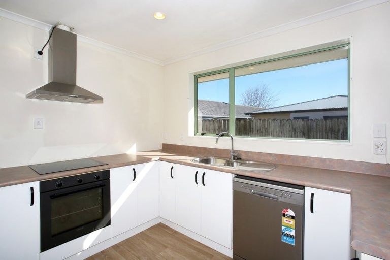 Photo of property in 34 Ridgeway Road, Pukekohe, 2120