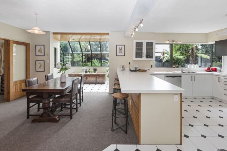 Photo of property in 20c Tisch Place, Belfast, Christchurch, 8051