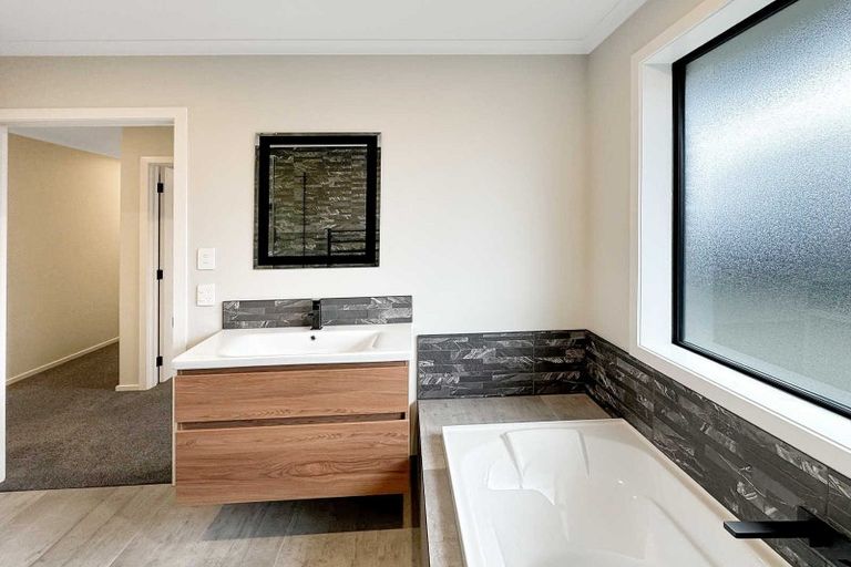 Photo of property in 39 Ebenezer Drive, Lincoln, 7608