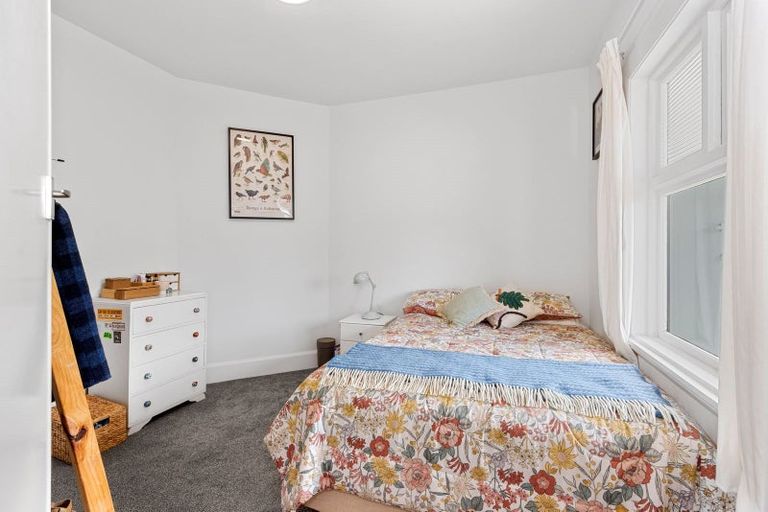 Photo of property in 74 Charles Street, Waltham, Christchurch, 8011