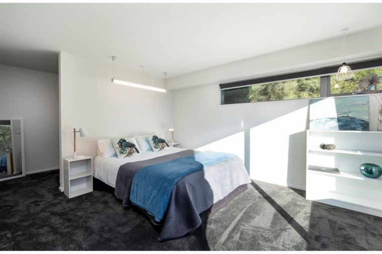 Photo of property in 1 Stonehaven Terrace, Hillsborough, Christchurch, 8022