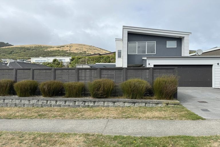 Photo of property in 68 Woodridge Drive, Woodridge, Wellington, 6037