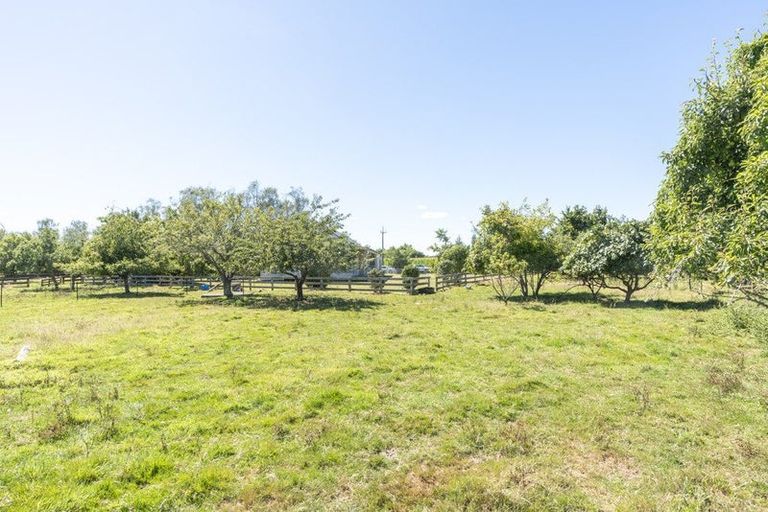 Photo of property in 96a Matangi Road, Matangi, Hamilton, 3284