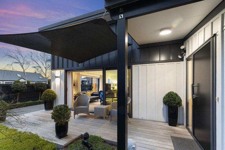 Photo of property in 92 Rugby Street, Merivale, Christchurch, 8014